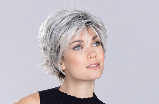 Top-Rated Wigs for Under $200