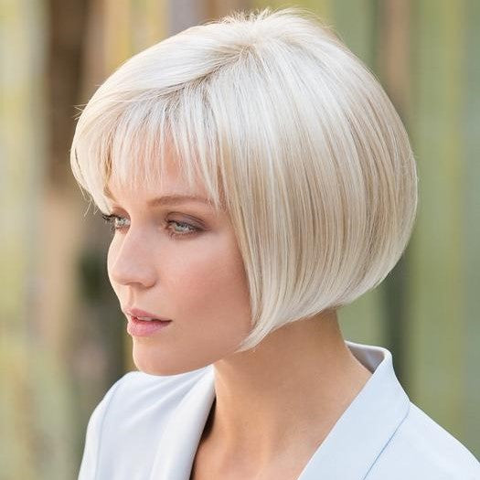 5 Noriko Wigs Under $100