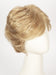 R25 GINGER BLONDE | Medium Golden Blonde with Subtle Blonde Highlights