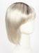 PLATIN BLONDE MIX | Pearl Platinum, Light Golden Blonde, and Pure White Blend