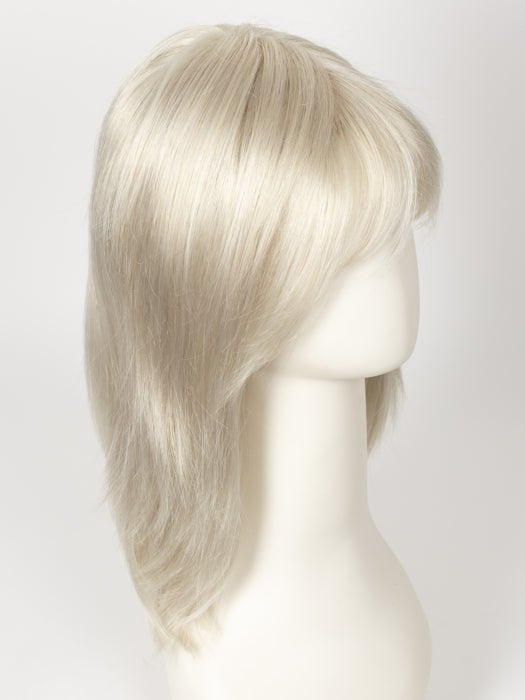 GL23-101 SUN-KISSED BEIGE | Beige Blonde with Platinum Highlights