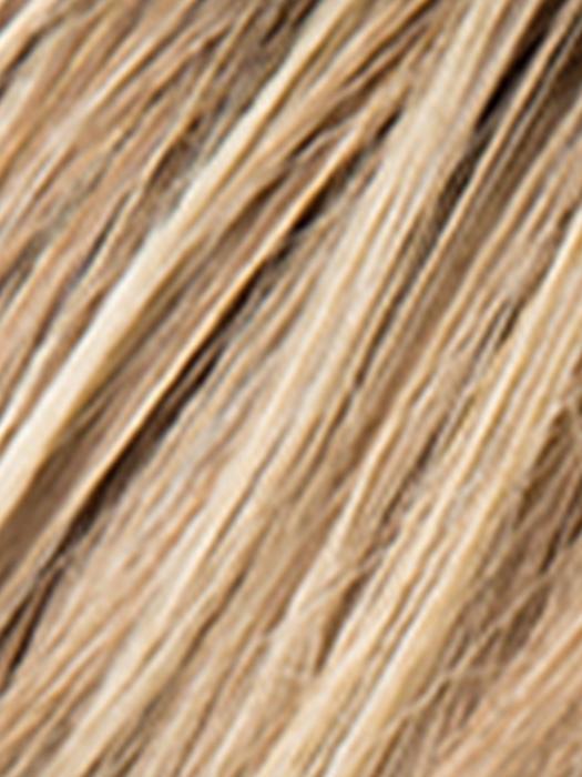 SAND MIX | Light Brown, Medium Honey Blonde, and Light Golden Blonde Blend