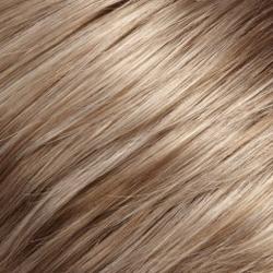 17/101 Irish Creme - Light Ash Blonde & Pale Ash Blonde Blend