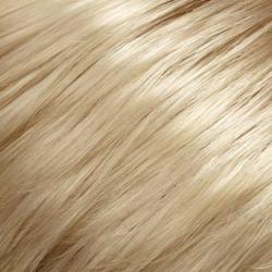 22 Vanilla Bean - Light Ash Blonde