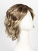 GL11-25SS HONEY PECAN | Chestnut brown base blends into multi-dimensional tones of brown and golden blonde