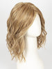 RL14/25 HONEY GINGER | Dark Blonde Evenly Blended with Medium Golden Blonde