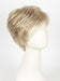 R14/88H | GOLDEN WHEAT | Dark Blonde Evenly Blended with Pale Blonde Highlights