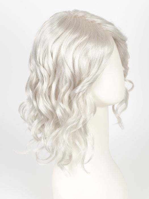 Julianne | Synthetic Lace Front Wig (Hand-Tied)