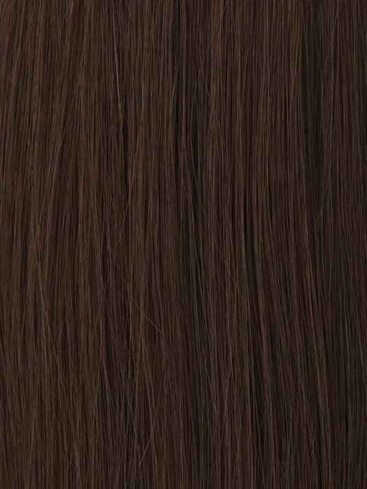 BL3 CHESTNUT BROWN