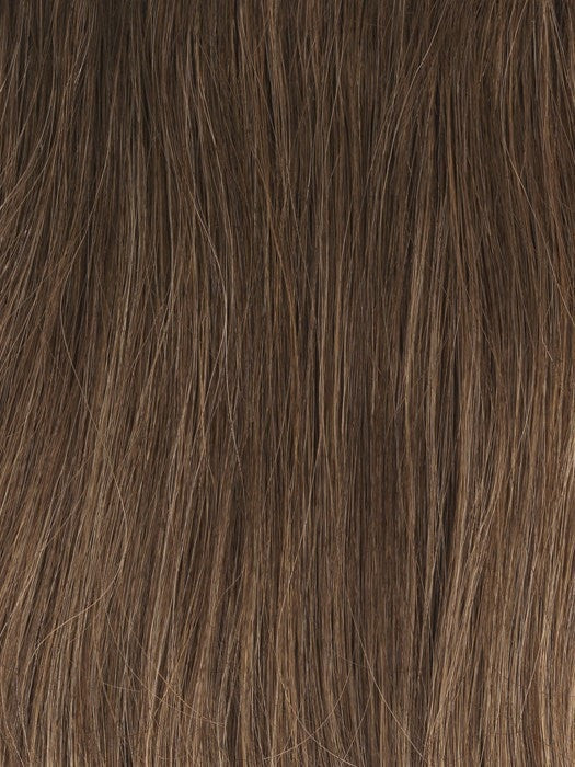 GL10/14 WALNUT | Dark Ash Blonde