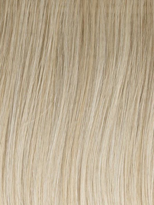 GL23/101 SUNKISSED BEIGE | Beige Blonde with Platinum Highlights