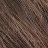 R6/12H | Chestnut Brown w/Medium Ash Brown Highlights