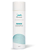 RENEW SHAMPOO by BeautiMark | 8 oz.