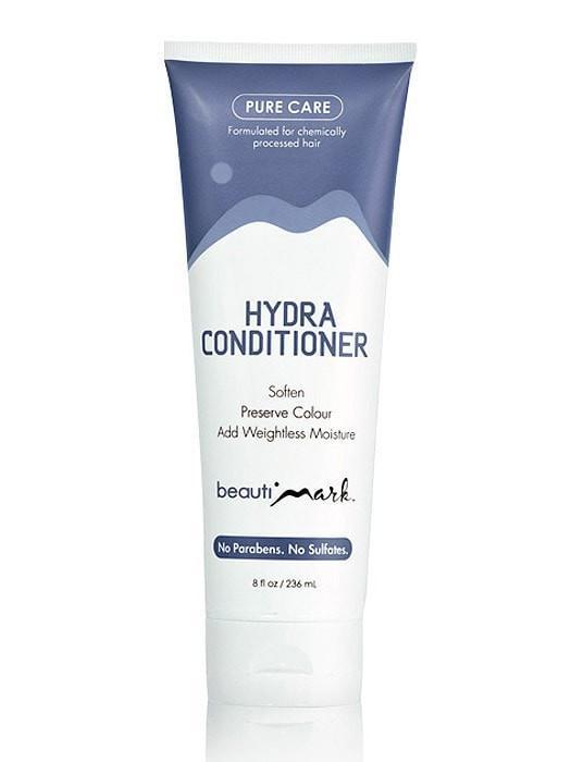 Hydra Conditioner by BeautiMark