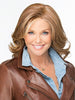 Rising Star by Christie Brinkley | Color: HT29S+ 